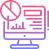足球赛事追踪 - 杏彩体育